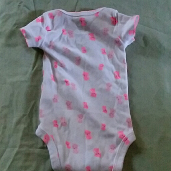 Onesis - Picture 4 of 4